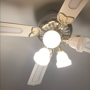 Meet your Posher, Cyleigh